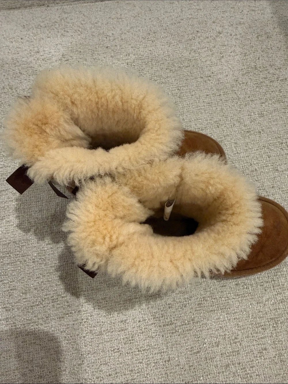 UGG uggs like